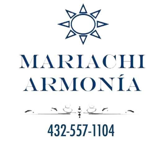 Mariachi Armonía